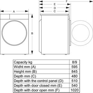 WF3S9043BW3-Galeria-8