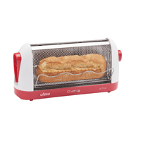 Miniatura 1 de TOSTADOR UFESA TT-7963 MULTIPAN