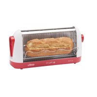Miniatura 2 de TOSTADOR UFESA TT-7963 MULTIPAN