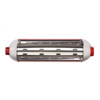 Miniatura 5 de TOSTADOR UFESA TT-7963 MULTIPAN