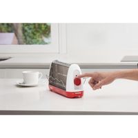 Miniatura 6 de TOSTADOR UFESA TT-7963 MULTIPAN