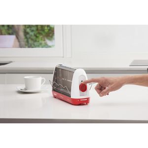 TT7963-ACTIVA-Galeria-5