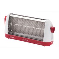 Miniatura 7 de TOSTADOR UFESA TT-7963 MULTIPAN