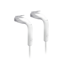 CABLE-RED-03M-BLANCO-UBIQUITI-US-PATCH-03M-RJ45-UNIFI-CAT6