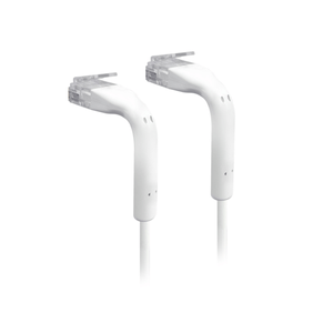CABLE-RED-03M-BLANCO-UBIQUITI-US-PATCH-03M-RJ45-UNIFI-CAT6