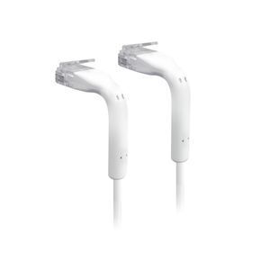 U-CABLE-PATCH-0.3M-RJ45-Galeria-1