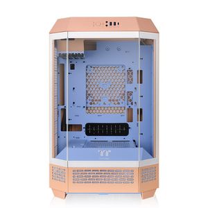 CA-1Y4-00SKWN-00-Galeria-2
