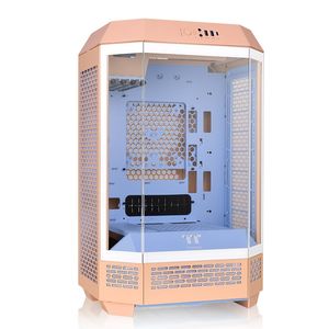CA-1Y4-00SKWN-00-Galeria-3