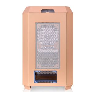 CA-1Y4-00SKWN-00-Galeria-4