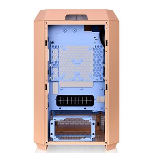 CA-1Y4-00SKWN-00-Galeria-5