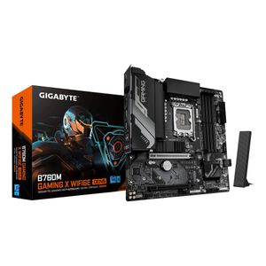 9MB76MG65-00-G10-Galeria-1
