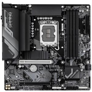 9MB76MG65-00-G10-Galeria-2