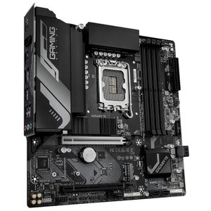 9MB76MG65-00-G10-Galeria-3
