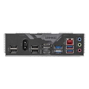 9MB76MG65-00-G10-Galeria-4
