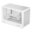 Caja-DEEPCOOL--CH260-WH--Blanco