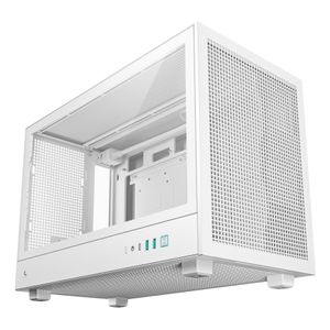 R-CH260-WHNGM0-G-1-Galeria-2