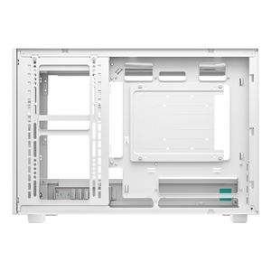 R-CH260-WHNGM0-G-1-Galeria-6