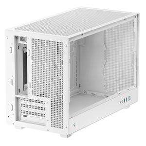 R-CH260-WHNGM0-G-1-Galeria-7