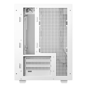 R-CH260-WHNGM0-G-1-Galeria-9