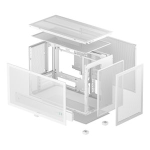 R-CH260-WHNGM0-G-1-Galeria-10