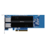 Synology-E10G30-T2-Tarjeta-10GbE-RJ45-Dual