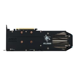 RX9060XT-16G-L-OC-Galeria-3