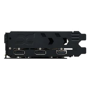 RX9060XT-16G-L-OC-Galeria-5