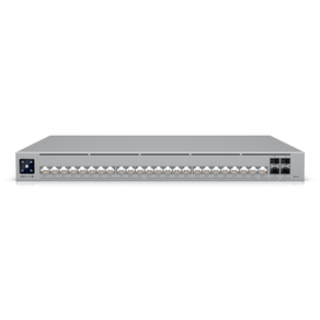 SWITCH-UBIQUITI-UNIFI-USW-PRO-HD-24-POE-PRO-HD-24-POE