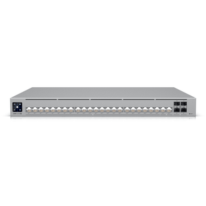 SWITCH-UBIQUITI-UNIFI-USW-PRO-HD-24-POE-PRO-HD-24-POE