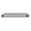 SWITCH-UBIQUITI-UNIFI-USW-PRO-HD-24-POE-PRO-HD-24-POE