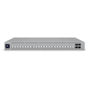 USW-PRO-HD-24-POE-Galeria-1