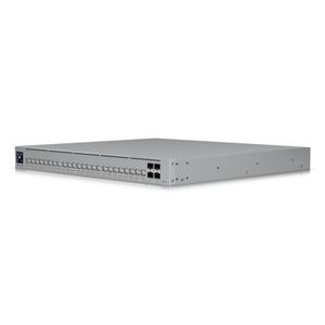 USW-PRO-HD-24-POE-Galeria-5