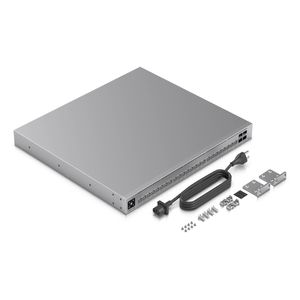 USW-PRO-HD-24-POE-Galeria-7