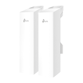 TP-Link-EAP211-Bridge-Kit-LR-AP-in-out-2xGbE