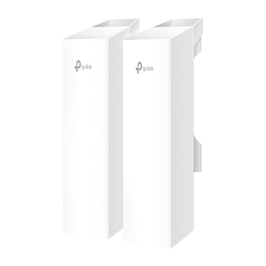 TP-Link-EAP211-Bridge-Kit-LR-AP-in-out-2xGbE