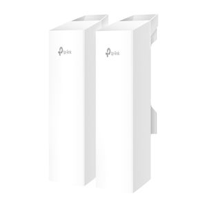 EAP211-BRIDGE-KIT-Galeria-1
