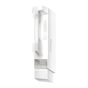 EAP211-BRIDGE-KIT-Galeria-2