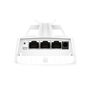 EAP211-BRIDGE-KIT-Galeria-3