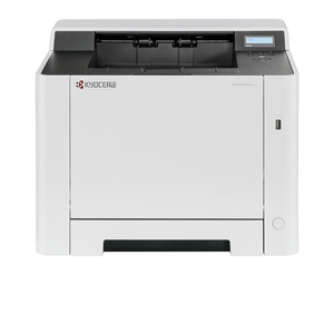 Impresora-KYOCERA-ECOSYS-PA2100cwx-Laser-Wifi-Duplex-Color