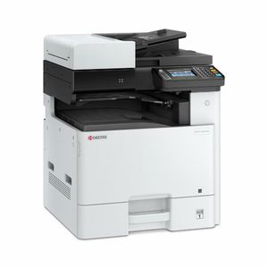 1102P43NL0-Galeria-2