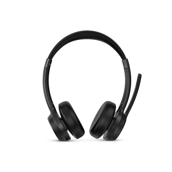 SPC Auricular Dreamer 2 PRO