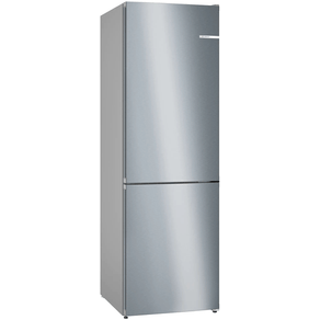 FRIGORIFICO-COMBI-BOSCH-KGN362ICF-NOFROST-C-ALTO-186-CM-ANCHO-60-CM-INOX