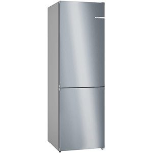 FRIGORIFICO-COMBI-BOSCH-KGN362ICF-NOFROST-C-ALTO-186-CM-ANCHO-60-CM-INOX