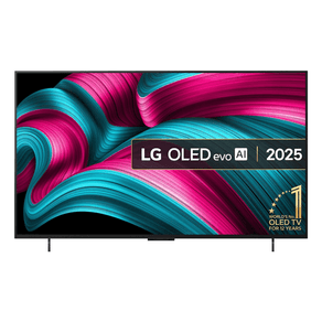 Televisor LG 42
