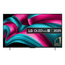 Televisor LG 42