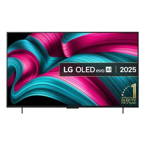 OLED42C54LA.AEU-Galeria-1