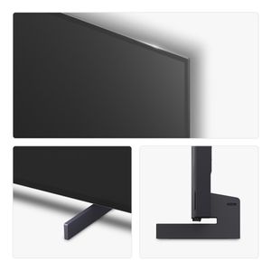 OLED42C54LA.AEU-Galeria-2