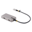 Docking-Station-USB-C-Works-with-Chromebook---HDMI---Hub-USB