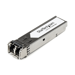 Modulo-SFP-compat-Extreme-Networks-10051