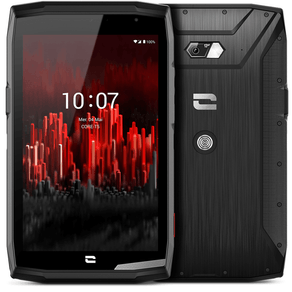 Tablet--CROSSCALL-CORE-T5-8--3GB-32GB-Negro